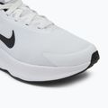 Buty męskie Nike Promina white/black 7