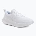 Buty męskie Nike Promina white/pure platinum