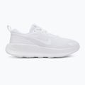 Buty męskie Nike Promina white/pure platinum 2