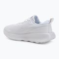 Buty męskie Nike Promina white/pure platinum 3