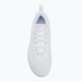 Buty męskie Nike Promina white/pure platinum 5