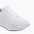 Buty męskie Nike Promina white/pure platinum 7