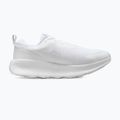 Buty męskie Nike Promina white/pure platinum 2