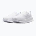 Buty męskie Nike Promina white/pure platinum 3