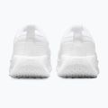 Buty męskie Nike Promina white/pure platinum 4