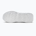 Buty męskie Nike Promina white/pure platinum 5