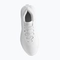 Buty męskie Nike Promina white/pure platinum 6