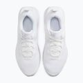 Buty męskie Nike Promina white/pure platinum 7
