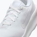 Buty męskie Nike Promina white/pure platinum 8