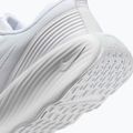 Buty męskie Nike Promina white/pure platinum 9