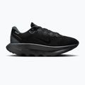 Buty damskie Nike Motiva GTX black/anthracite/black 8