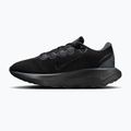 Buty damskie Nike Motiva GTX black/anthracite/black 9
