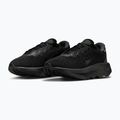 Buty damskie Nike Motiva GTX black/anthracite/black 10