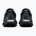 Buty damskie Nike Motiva GTX black/anthracite/black 11