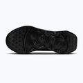 Buty damskie Nike Motiva GTX black/anthracite/black 12