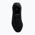 Buty damskie Nike Motiva GTX black/anthracite/black 13
