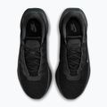 Buty damskie Nike Motiva GTX black/anthracite/black 14