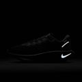 Buty damskie Nike Motiva GTX black/anthracite/black 15