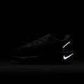 Buty damskie Nike Motiva GTX black/anthracite/black 16