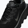 Buty damskie Nike Motiva GTX black/anthracite/black 19