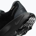 Buty damskie Nike Motiva GTX black/anthracite/black 20