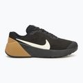 Buty treningowe męskie Nike Air Zoom TR 1 black/ gum light brown/ coconut milk 2