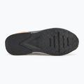 Buty treningowe męskie Nike Air Zoom TR 1 black/ gum light brown/ coconut milk 4