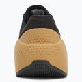 Buty treningowe męskie Nike Air Zoom TR 1 black/ gum light brown/ coconut milk 6