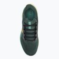 Buty do biegania męskie Nike Pegasus 41 vintage green / bicoastal / black / infinite gold 5