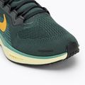 Buty do biegania męskie Nike Pegasus 41 vintage green / bicoastal / black / infinite gold 7