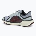 Buty do biegania damskie Nike Pegasus 41 GTX light pumice/ burgundy crush/ dark smoke grey/ ashen slate 3