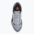 Buty do biegania męskie Nike Pegasus 41 GTX light pumice/ burgundy crush/ dark smoke grey/ ashen slate 5