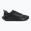 Buty do biegania męskie Nike Juniper Trail 2 GORE-TEX black/anthracite/cool grey 2
