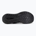 Buty do biegania męskie Nike Juniper Trail 2 GORE-TEX black/anthracite/cool grey 4