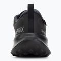 Buty do biegania męskie Nike Juniper Trail 2 GORE-TEX black/anthracite/cool grey 6