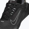 Buty do biegania męskie Nike Juniper Trail 2 GORE-TEX black/anthracite/cool grey 10