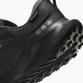 Buty do biegania męskie Nike Juniper Trail 2 GORE-TEX black/anthracite/cool grey 11