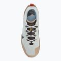 Buty do biegania męskie Nike Wildhorse 8 Trail R light silver/velvet brown/khaki 5
