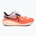 Buty do biegania damskie Nike Vomero 17 white/light wild mango/crimson tint/black 2