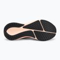Buty do biegania damskie Nike Vomero 17 white/light wild mango/crimson tint/black 4