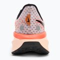 Buty do biegania damskie Nike Vomero 17 white/light wild mango/crimson tint/black 6