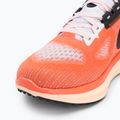 Buty do biegania damskie Nike Vomero 17 white/light wild mango/crimson tint/black 7