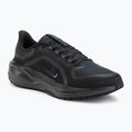 Buty do biegania męskie Nike Pegasus 41 GTX black/anthracite/black