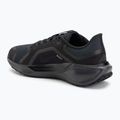 Buty do biegania męskie Nike Pegasus 41 GTX black/anthracite/black 3