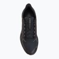 Buty do biegania męskie Nike Pegasus 41 GTX black/anthracite/black 5