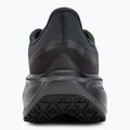 Buty do biegania męskie Nike Pegasus 41 GTX black/anthracite/black 6