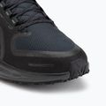 Buty do biegania męskie Nike Pegasus 41 GTX black/anthracite/black 7