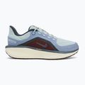 Buty do biegania męskie Nike Winflo 11 GORE-TEX light pumice/dk smokegrey/ burgundycrush/ ashenslate 2