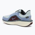 Buty do biegania męskie Nike Winflo 11 GORE-TEX light pumice/dk smokegrey/ burgundycrush/ ashenslate 3