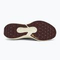Buty do biegania męskie Nike Winflo 11 GORE-TEX light pumice/dk smokegrey/ burgundycrush/ ashenslate 4